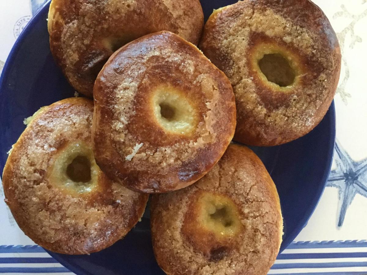فندق Manamansaloفي  Lomakyla Kultahiekat المظهر الخارجي الصورة